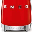 Smeg Kettle KLF04RDEU