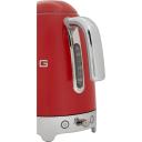 Smeg Kettle KLF04RDEU