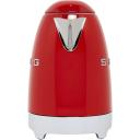 Smeg Kettle KLF04RDEU