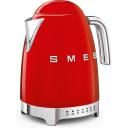 Smeg Kettle KLF04RDEU