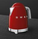 Smeg Kettle KLF04RDEU