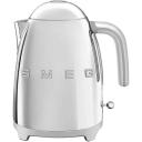 Smeg - Smeg KLF04 Kettle Variable Temperature - red/WxHxD 22,3x28x17,1cm/new Verison