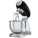 Smeg SMF02RDUK Stand Mixer - Red