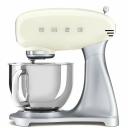 Smeg SMF02RDUK Stand Mixer - Red