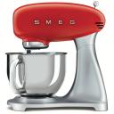 Smeg Stand Mixer SMF02RDEU