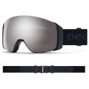 Smith 4D Mag CP Everyday Green Snowboard/Ski Goggles, M Amethyst
