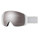 Smith 4D Mag CP Everyday Green Snowboard/Ski Goggles, M Amethyst