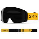 Smith 4D Mag CP Everyday Green Snowboard/Ski Goggles, M Amethyst