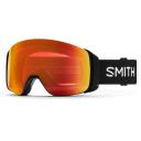 Smith 4D Mag Seasonal - Snow Goggles