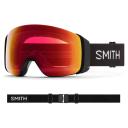 Smith 4D Mag Seasonal - Snow Goggles