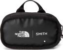 Smith 4D Mag Seasonal - Snow Goggles
