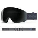 Smith 4D Mag Seasonal - Snow Goggles