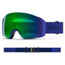 Smith 4D Mag Seasonal - Snow Goggles