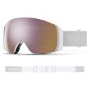 Smith 4D Mag Seasonal - Snow Goggles