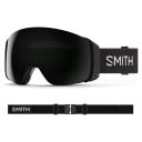 Smith 4D Mag Seasonal - Snow Goggles