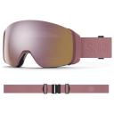 Smith 4D Mag Seasonal - Snow Goggles