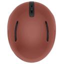 Smith Altus MIPS EU Helmet Brown 55-59 cm