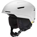Smith Altus MIPS - Ski and Snowboard Helmet