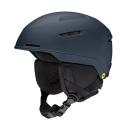 Smith Altus MIPS - Ski and Snowboard Helmet