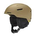 Smith Altus MIPS - Ski and Snowboard Helmet