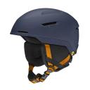 Smith Altus MIPS - Ski and Snowboard Helmet