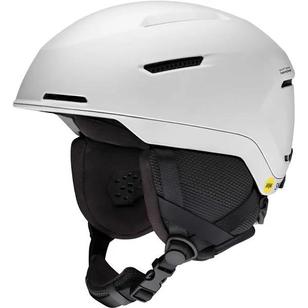 Smith Altus MIPS - Ski and Snowboard Helmet
