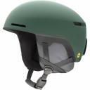 Smith Code 2 MIPS Helmet RC Matte Black - Size Large | Rhythm Snowsports
