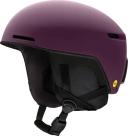 Smith Code 2 MIPS Helmet RC Matte Black - Size Large | Rhythm Snowsports