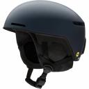 Smith Code 2 MIPS Helmet RC Matte Black - Size Large | Rhythm Snowsports