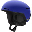 Smith Code 2 MIPS Helmet RC Matte Black - Size Large | Rhythm Snowsports