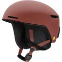 Smith Code 2 MIPS Helmet RC Matte Black - Size Large | Rhythm Snowsports