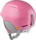 Smith Glide Jr. MIPS Kids Snow Helmet YXS / Flamingo