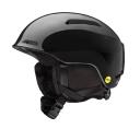 Smith Glide Jr. MIPS Kids Snow Helmet YXS / Flamingo