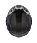 Smith Glide Jr. MIPS Kids Snow Helmet YXS / Flamingo