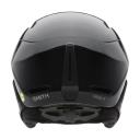 Smith Glide Jr. MIPS Kids Snow Helmet YXS / Flamingo