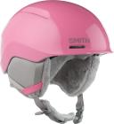 Smith Glide Jr. MIPS Kids Snow Helmet YXS / Flamingo