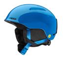 Smith Glide Jr. MIPS Kids Snow Helmet YXS / Flamingo