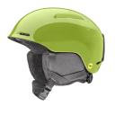 Smith Glide Jr. MIPS Kids Snow Helmet YXS / Flamingo