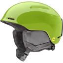 Smith Glide Jr. MIPS Snow Helmet - Algae | Snow Helmets