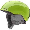 Smith Glide Jr. MIPS Snow Helmet - Algae | Snow Helmets