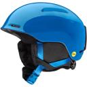 Smith Glide Jr. MIPS Snow Helmet - Algae | Snow Helmets
