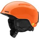 Smith Glide Jr. MIPS Snow Helmet - Algae | Snow Helmets
