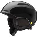 Smith Glide Jr. MIPS Snow Helmet - Lectric Flamingo | Snow Helmets