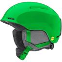 Smith Glide Jr. MIPS Snow Helmet - Lectric Flamingo | Snow Helmets