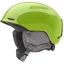 Smith Glide Jr Snow Helmet - Algae | Snow Helmets
