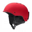 Smith Holt Helmet Matte Lava