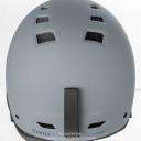 Smith Holt Helmet Matte Lava