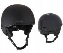 Smith Holt Helmet Matte Lava