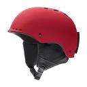 Smith Holt Helmet Matte Olive