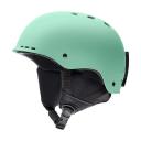 Smith Holt Helmet Matte Olive